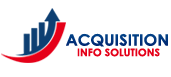 Acquisition Info Solutions